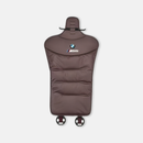 Personalisierbares Lendenkissen