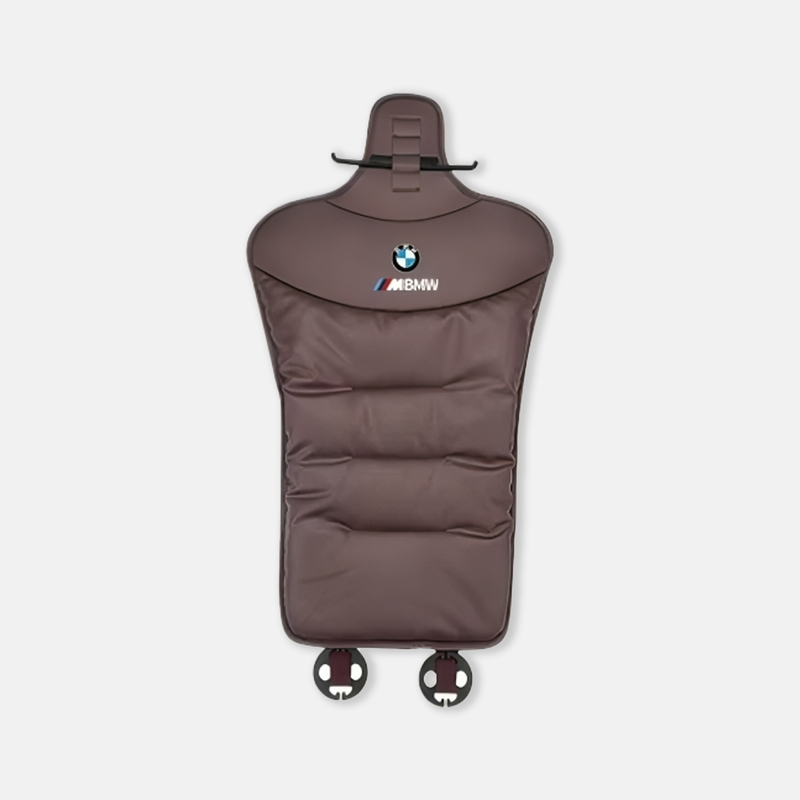 Personalisierbares Lendenkissen