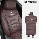 Personalisierbares Lendenkissen