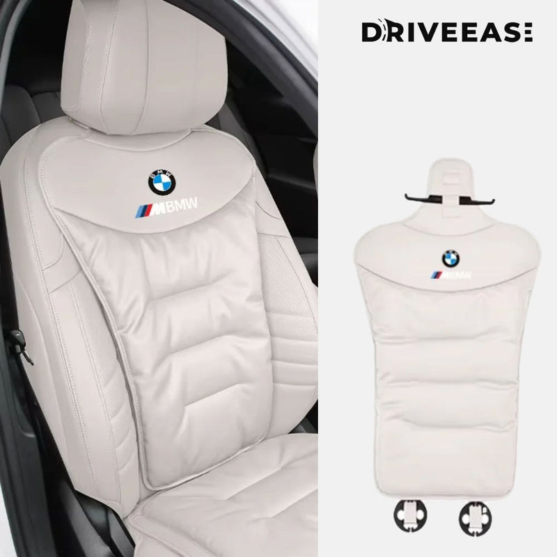 Personalisierbares Lendenkissen