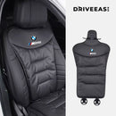 Personalisierbares Lendenkissen